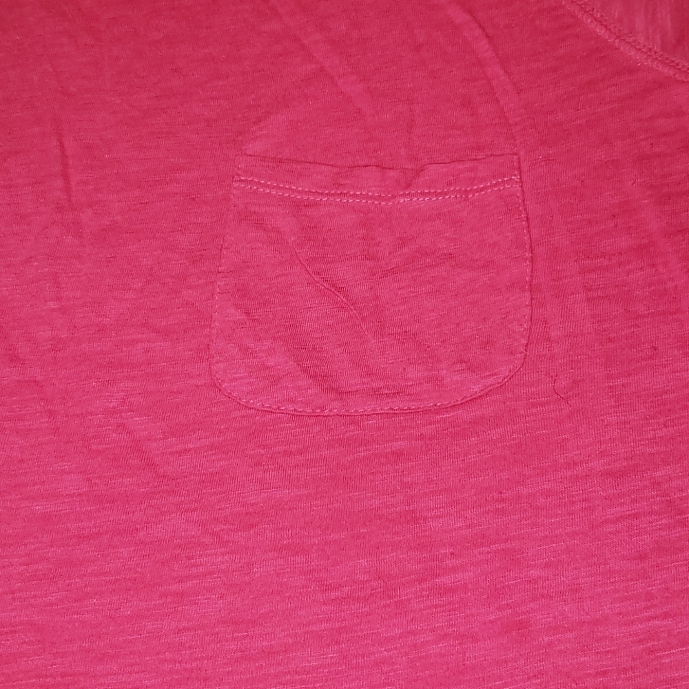 Express Top - Picture 3 of 4